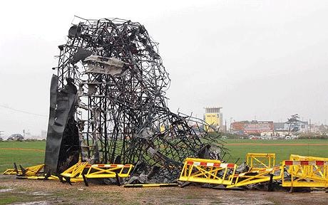 [afterluna park[4].jpg]