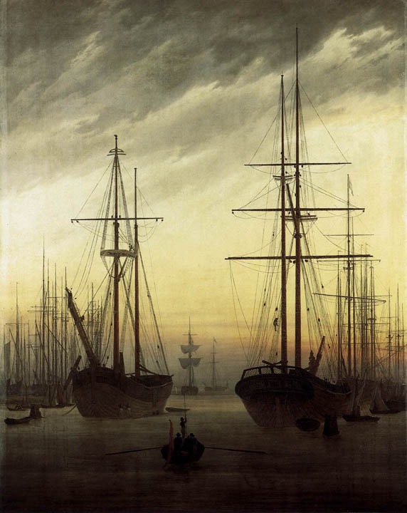 [viewofaharbour[5].jpg]