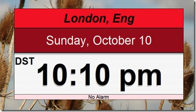 Time_pm