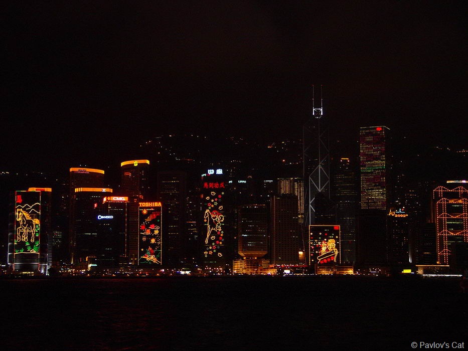 [hk_6_blog4.jpg]