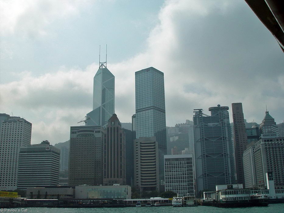 [hk_2_blog6.jpg]