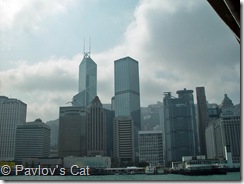 hk_2_blog