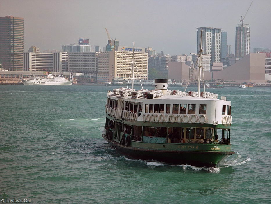 [hk_1_blog5.jpg]