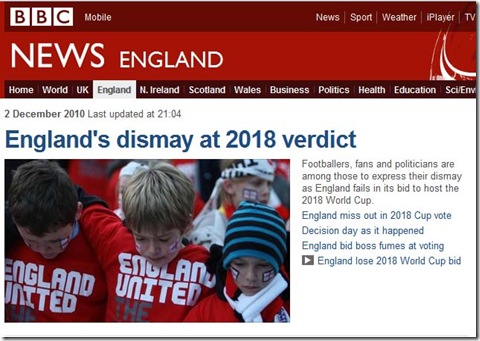 dismay