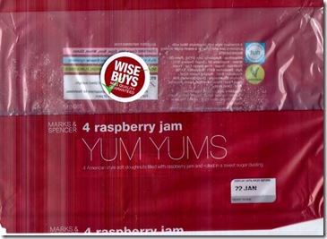 not_yum_yums_blog