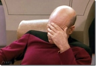 facepalm_picard2