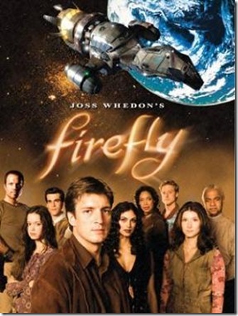 firefly