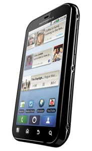 motorola_defy_1