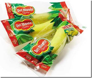 individual_banana
