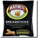 breadsticks