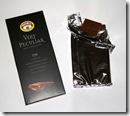marmite_chocolate