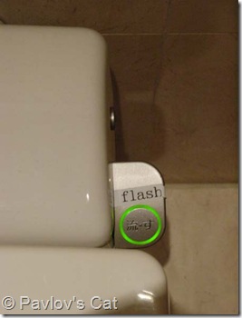 flash