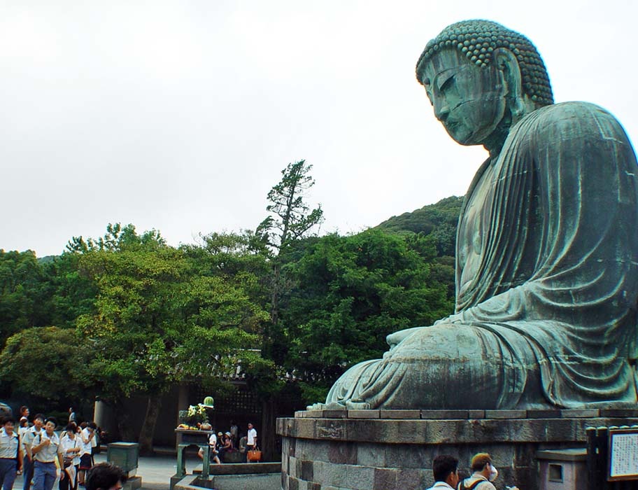 [buddha_1[4].jpg]