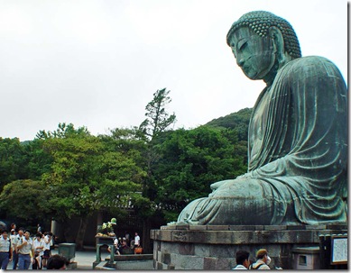 buddha_1
