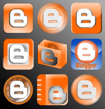 [blogger-icon-set[3].jpg]
