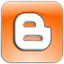 [Blogger14.png]