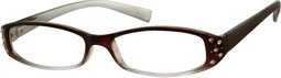 [zenni_optical5.jpg]