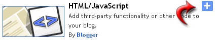 [javascript[4].jpg]