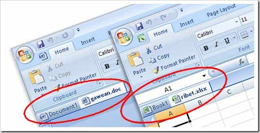 [officeTab[4].jpg]