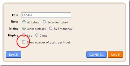 post label cloud%5B5%5D Add Label Cloud To Blogger Very Easy