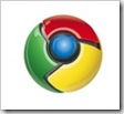 google-chrome-browser