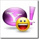 yahoo messenger 10