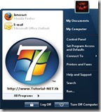 windows-7-theme