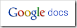 [google-docs[5].png]
