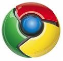 [google chrome[4].jpg]