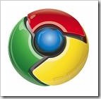 google chrome