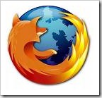 firefox