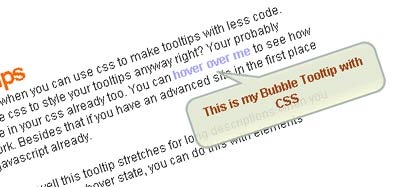 [CSS-Bubble-Tooltips[6].jpg]