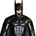 [halloween_costumes[2].jpg]