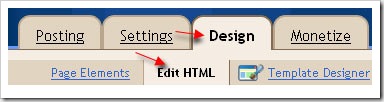 edit-html edit-html