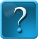 [ask to us[4].png]