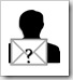 guest post