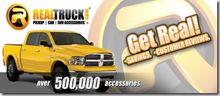RealTruck