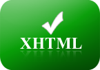 [valid-xhtml[5].png]