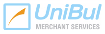 [UniBul-Merchant-Services[11].png]