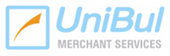 UniBul-Merchant-Services