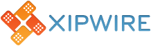 [XIPWIRE-logo[4].png]