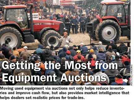 [Auctions_Lead[11].jpg]
