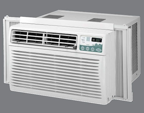 [Air Conditioning[5].jpg]
