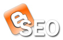 [blogger-SEO[15].jpg]