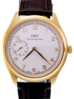 [Replika ICW Watches[2].jpg]