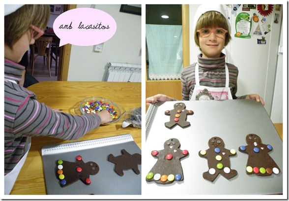 Galetes Petit Gourmend10AMB LACASITOS Galetes Petit Gourmend10AMB LACASITOS