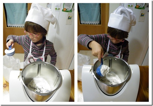 Galetes Petit Gourmend2FARINA Galetes Petit Gourmend2FARINA
