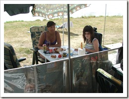 DSCF0500 DSCF0500
