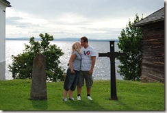 DSC_0305 DSC_0305
