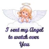 th_angelrrtr[1]